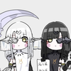 xikan