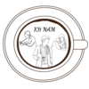 KH Nam