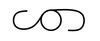 PMZG