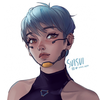 Tiny_Dreamer