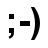 Impurity_123