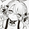 Miyoki Fainth
