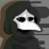 4athp9pd7a