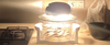 zhxs_502_0
