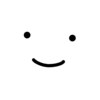 A Lazy Ghost