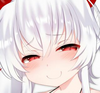 Jullchara