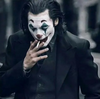 Crazy Guy