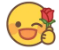 Cheng_yz