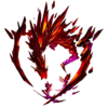 TaRtaR0S