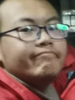 jun yi wai hai