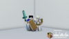 ArmourSkeleton