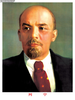 Vladimir Ulyanov