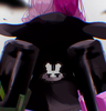 yuguang46