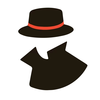 Shylock Holmes
