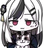Eternal Onikata