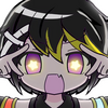 InkChu