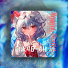 GNK48