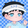 CN FSP