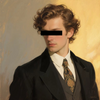 Percival Ashencroft
