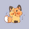 iven_hamster