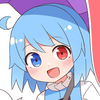 Scun