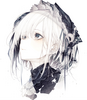 WHai00