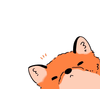 Nan_F