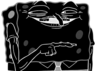 MetaCube