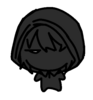 the heng