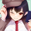 Shameimaru_HK