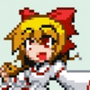 millata