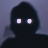 insiderShihu