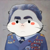 CCCP Li