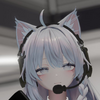 Shichido Yukino
