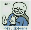 AnnaNymph