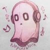 yhyw