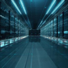 Stored_data
