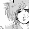 Ky0ukage