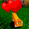 Conmy-16