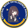 CICAI