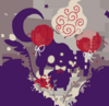 MOKONA_07
