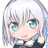 qblsj