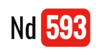 Newton*593