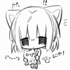QwQJIANG