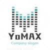 YoMAX