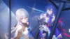 mirror712