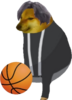 ddogce
