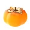 Lihahua