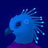 IcePhoenix44