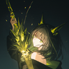Green_wang